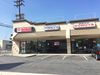 15753 Roscoe Blvd photo